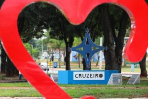 cruzeiro