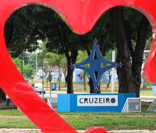 cruzeiro