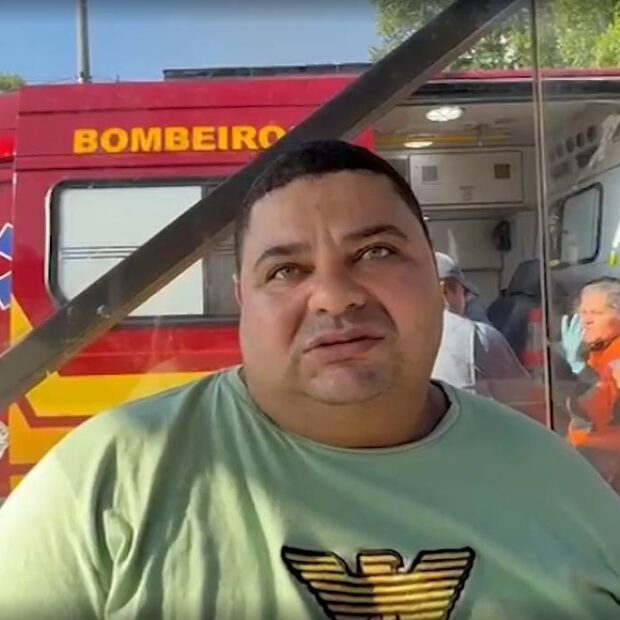 50d15fe8 ba06 4417 9092 813e9a28e19b