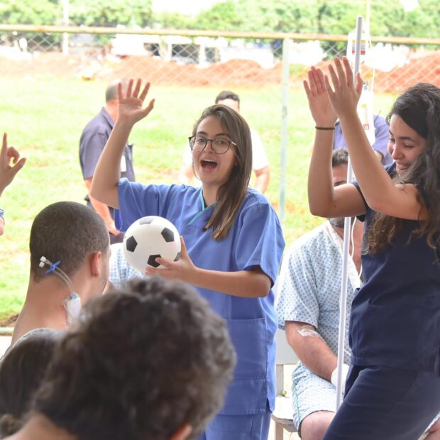 7.2. hsol. foto alberto ruy igesdf3 1920x1280