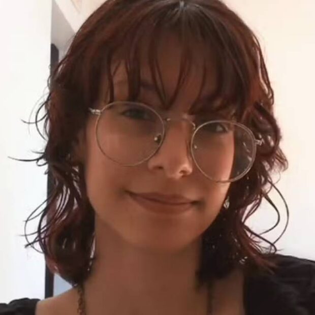 8335cfea c480 4880 8dbe 871e00c73146