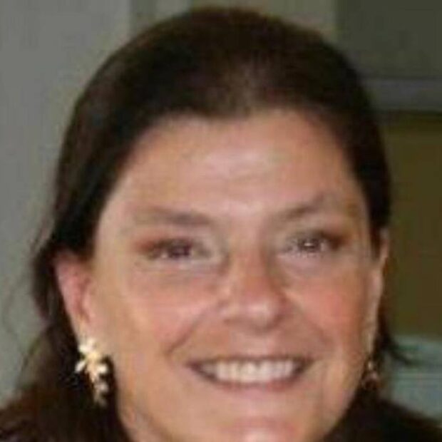 b70270ee 92cd 4586 a461 9c5c44751a35