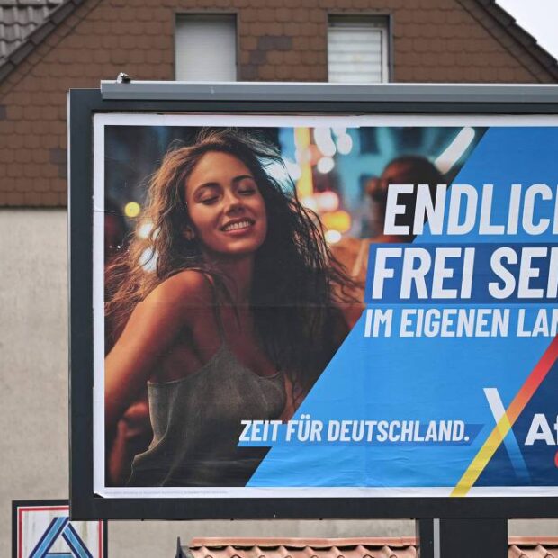 89b9e0c3 a67a 4a44 95e0 211f5b624187