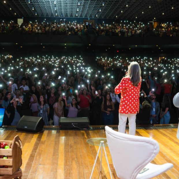 foto capa discurso helvia 1920x1280