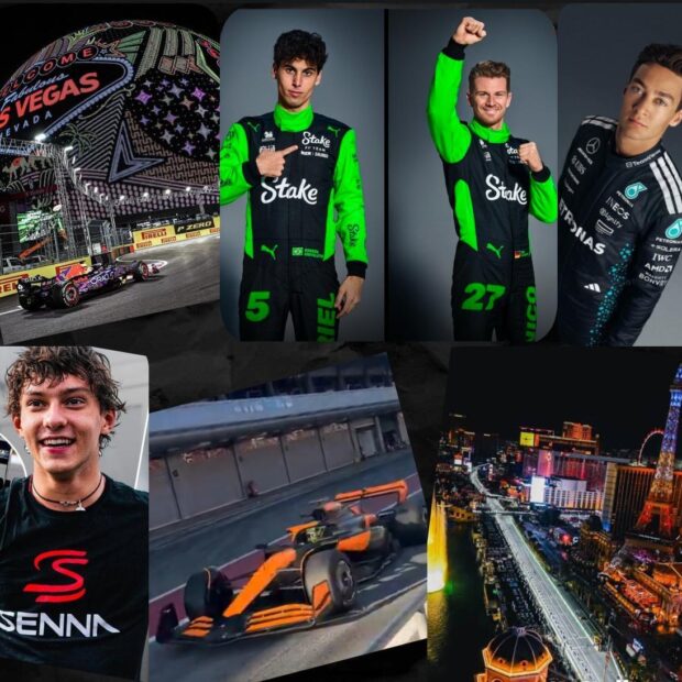 whatsapp image 2025 02 07 at 14.50.00