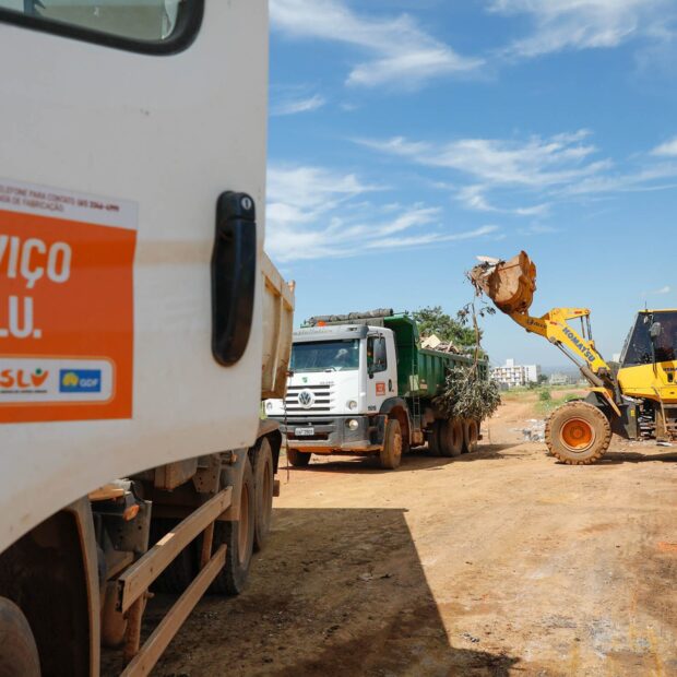 dentro 1 2 1920x1280