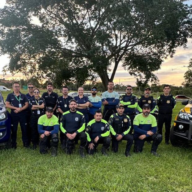 transporte irregular 4