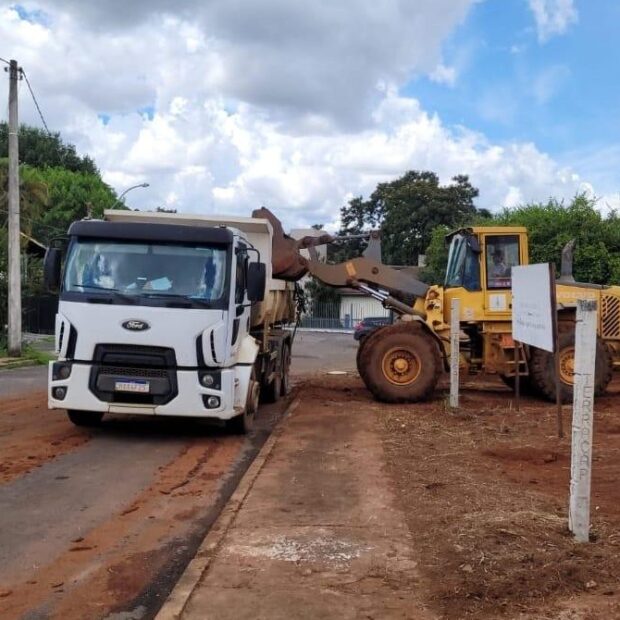 whatsapp image 2025 02 06 at 12.06.30 2 e1738935305811