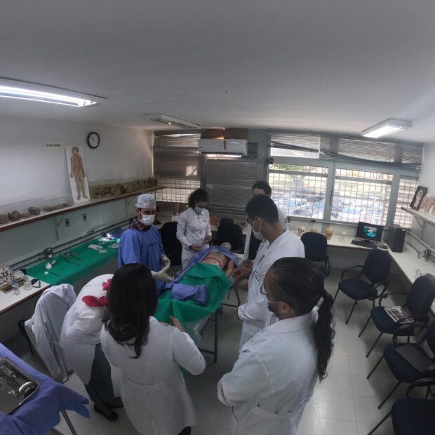 whatsapp image 2023 05 31 at 21.18.34 5