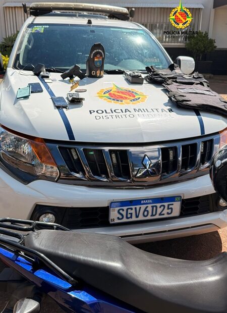 whatsapp image 2025 02 09 at 06.13.36