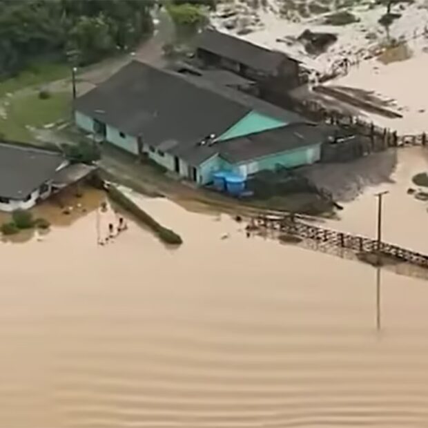 mnzr4djxjna3hju442vrutazwm