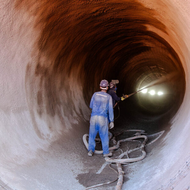 img 79211 drenar df fotos daniel santos ascom 2048x1365