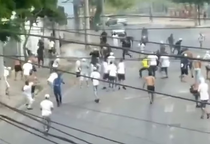 5e535703e6bed3f824c8caa4b7d504f7