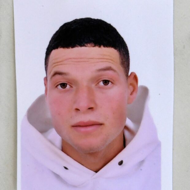 files france justice trial attack tunisia