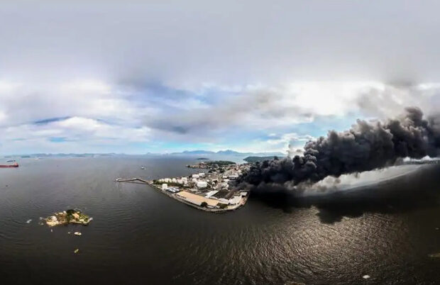 captura de tela 2025 02 10 093716