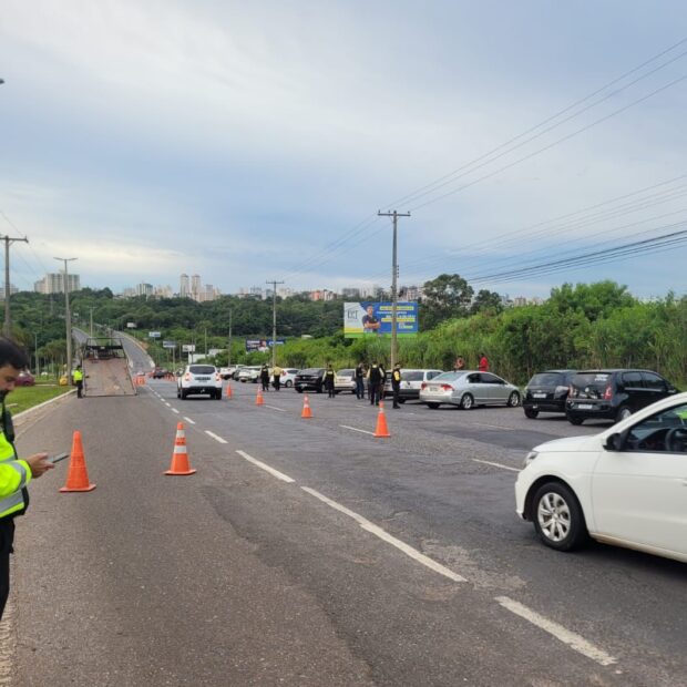 10.2. blitz fim de semana. fiscalizacaodetran6 e1739192186975