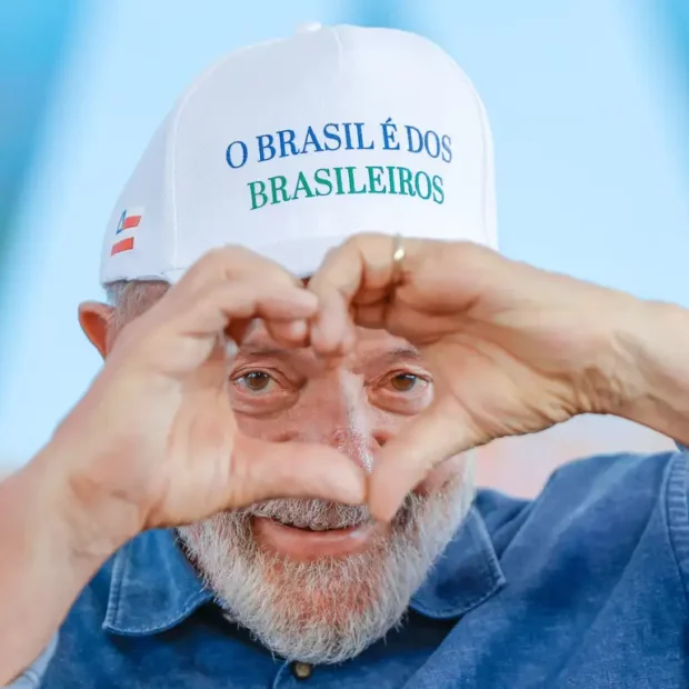 54311867832 8b76b2b697 o