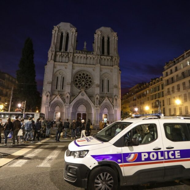 files france justice trial attack tunisia