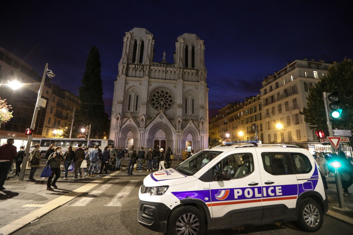 files france justice trial attack tunisia
