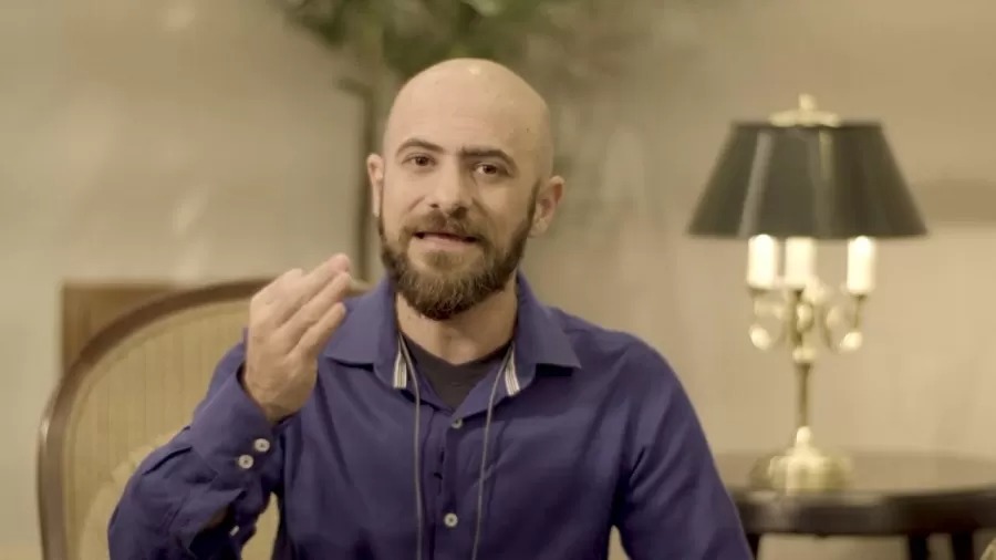 46097856 c36b 4784 b910 b663f8fcf629