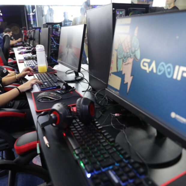 gamifica