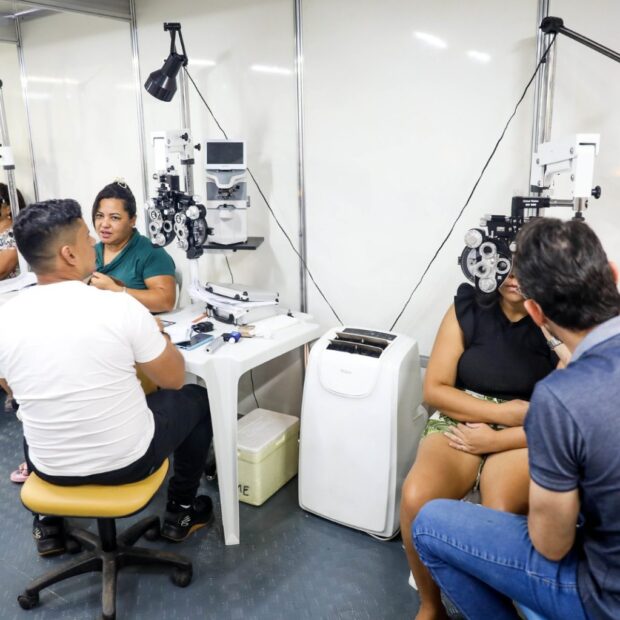 10.2. saude mais perto. foto joel rodrigues agencia brasilia3 1536x1023