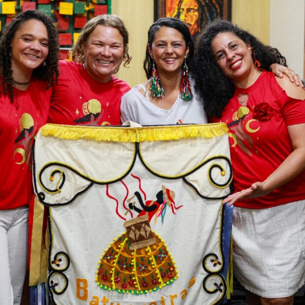 whatsapp image 2025 02 09 at 12.45.26