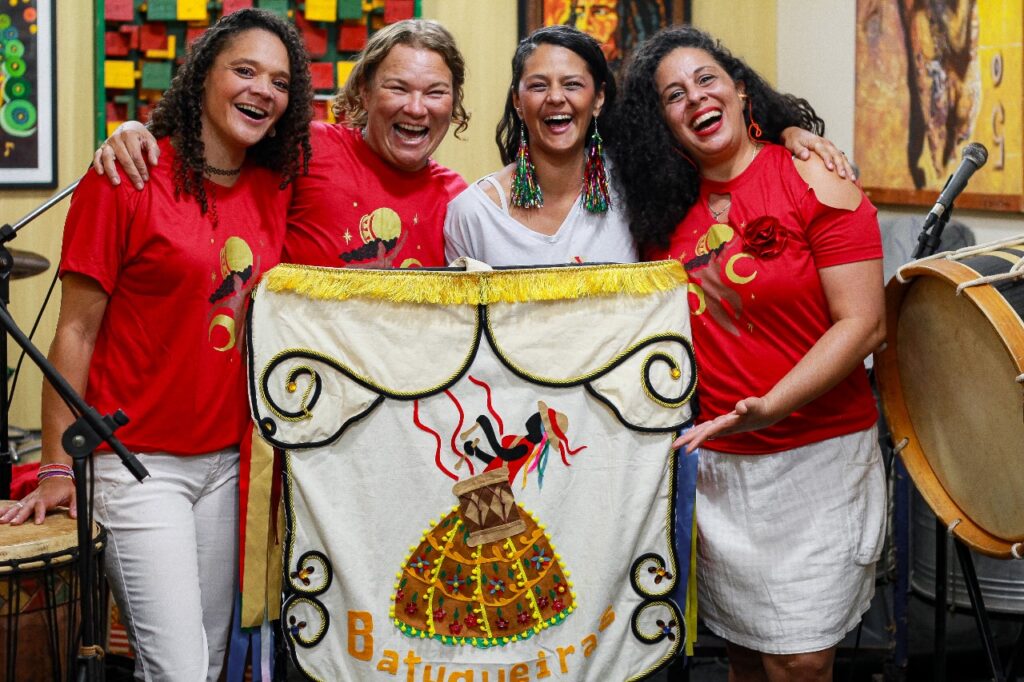 whatsapp image 2025 02 09 at 12.44.35 (1)