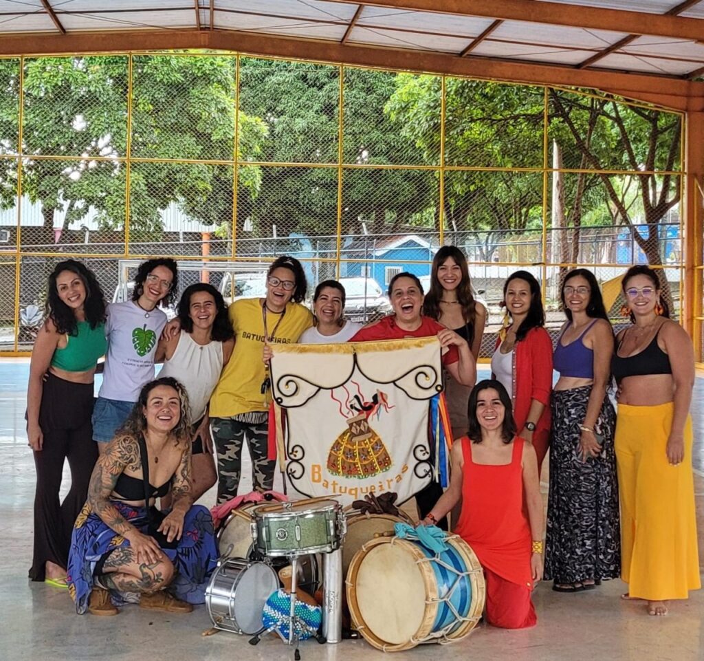 whatsapp image 2025 02 09 at 12.43.56