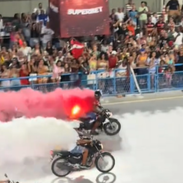 ydkyy3kr design sem nome 12