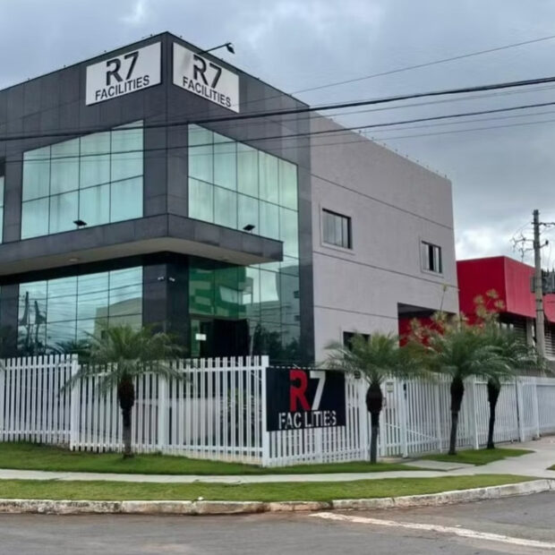 captura de tela 2025 02 11 083434