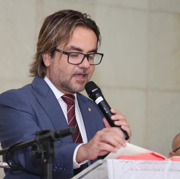 img20250203094620917med