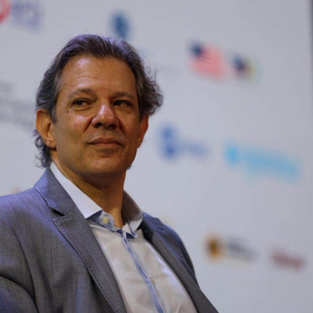 haddad