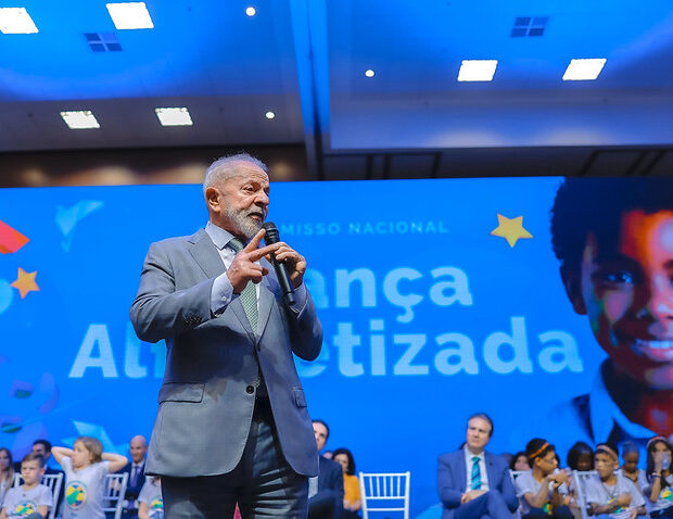 54320094403 0d54e51985 c