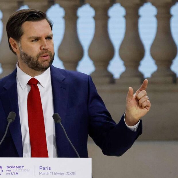j.d. vance