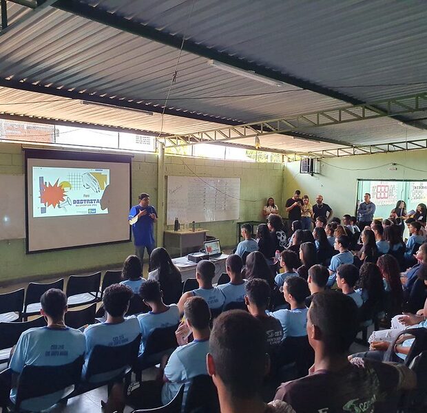 53137119151 4ef3846083 c