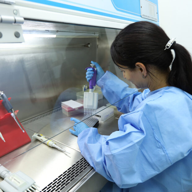 14.03.2024 lacen df foto sandro araujo 16