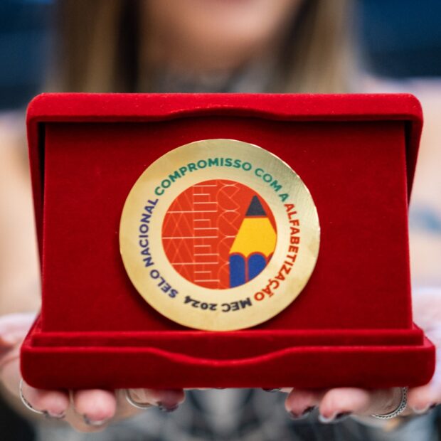 whatsapp image 2025 02 11 at 12.53.22 1