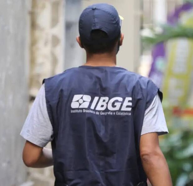 ibge