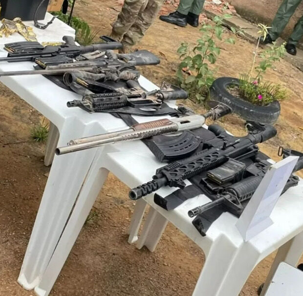 captura de tela 2025 02 11 141332 (2)