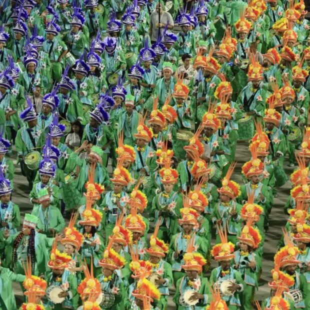 carnaval