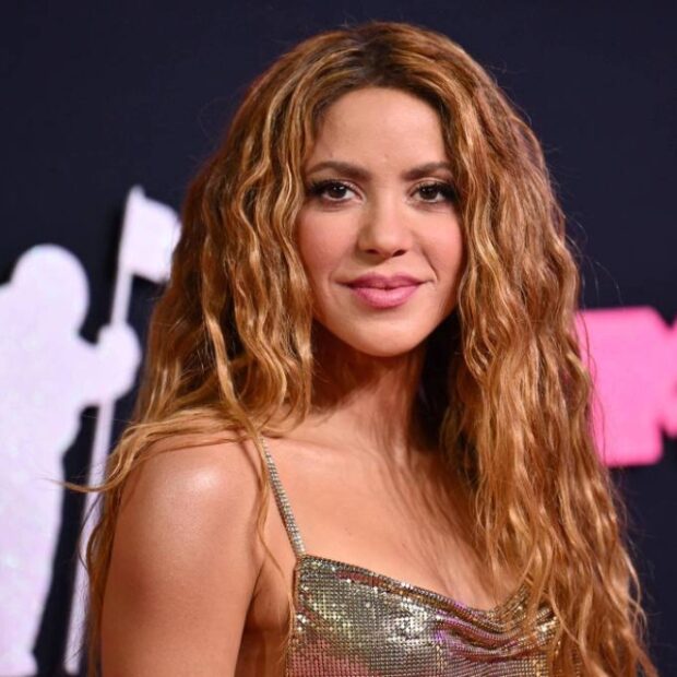 xr:d:dae9z7yae i:4652,j:955167880359591169,t:23100216