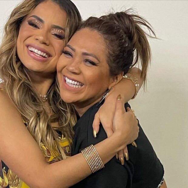 snapinsta.app 277891268 1352023515274675 4719092606312583810 n 1080