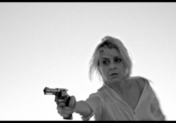 173919529167aa039b0e3ab 1739195291 3x2 md