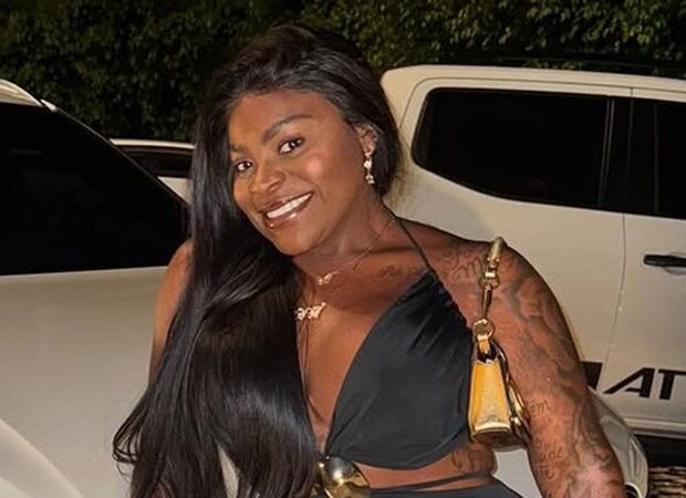 jojo todynho ff72hz0b widelg