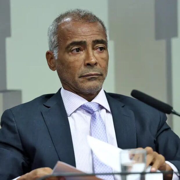 17732b93 7600 430b 8a89 12c411c4ecd3