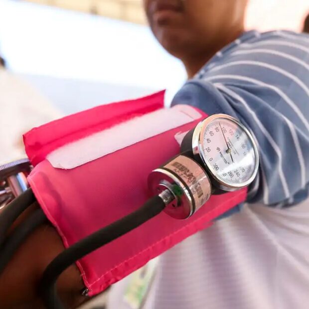 6d89b450 8347 4e7d a8e2 2420ac57439d