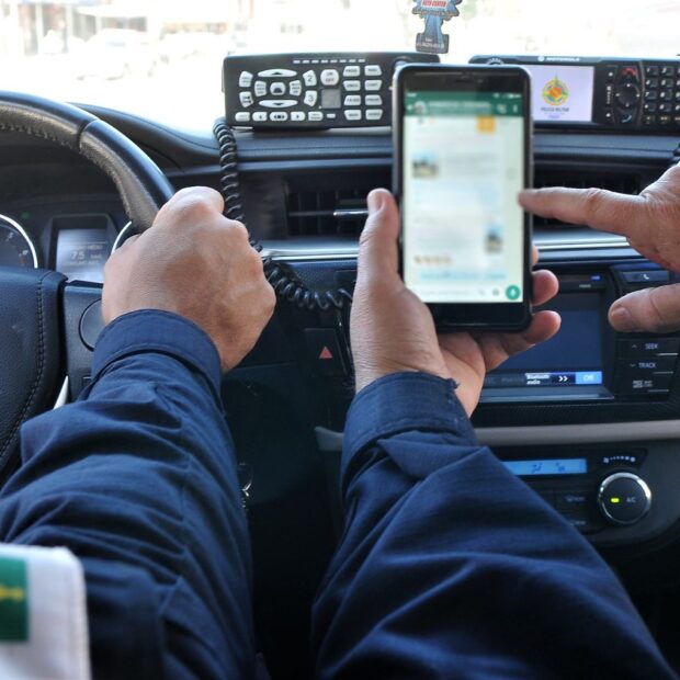 foto arquivo agencia brasilia 1536x1016