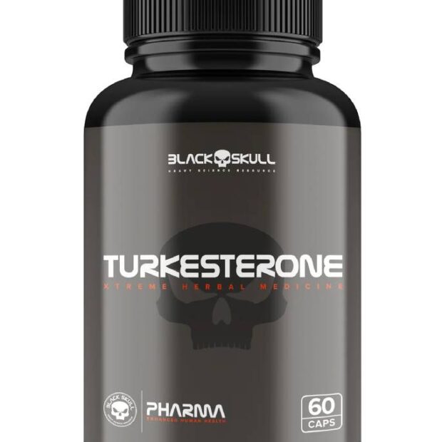 2e0fd4fe b068 4be1 ab31 a22755261db6