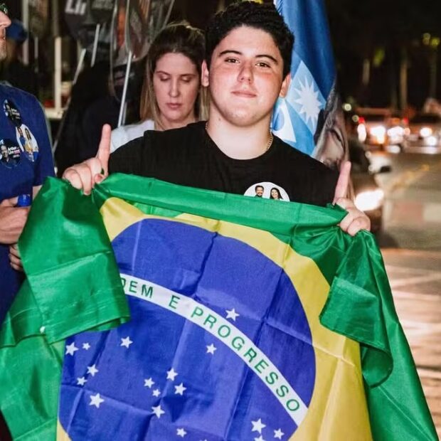 1247f814 8f1b 4ce8 8777 cf6375a5771b